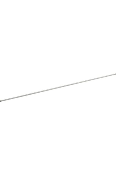 OEM Tijă filetată Electroplast M10 x 1000mm