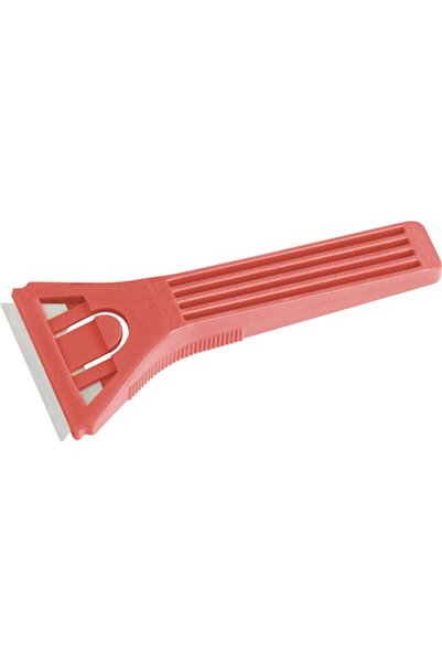 OEM Răzuitor din plastic Meister 60mm
