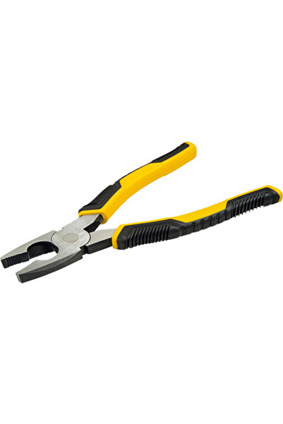 OEM Clește combinat Stanley 180mm