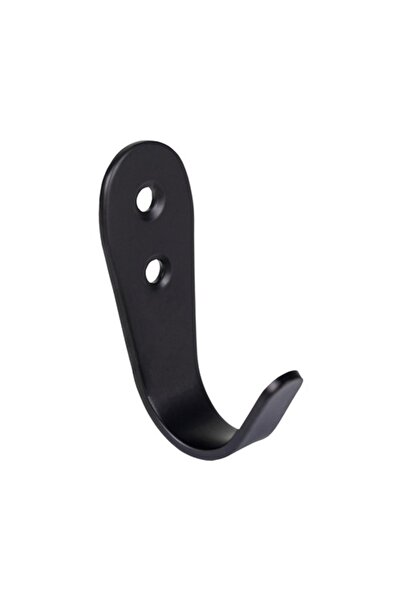 OEM Încuietoare pentru dulap 25x67x43mm, oțel inoxidabil