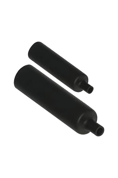 OEM Tub termocontractabil cu adeziv Ø12->4 mm 1m