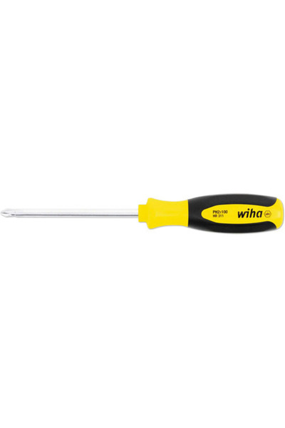 OEM Șurubelniță Wiha Softfinish lungime 21,8cm