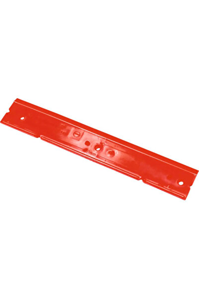 OEM Plasterboard box marking template Blass Elektro