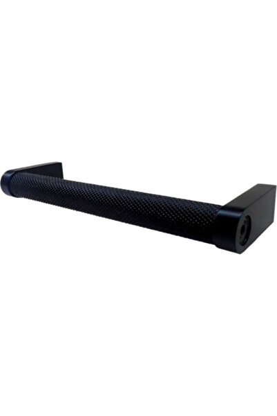 OEM Mâner mobilă, distanță perforații 40mm, 40x16x136mm