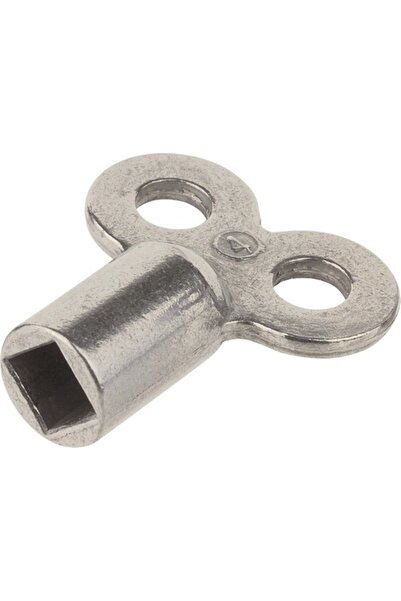 OEM Cheie aerisire calorifer