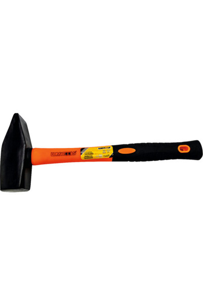 OEM Ciocan lăcătușerie Lumy Tools Profesional 1,5 kg, coadă din fibră de sticlă