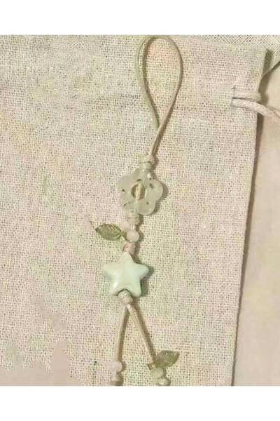 OEMS ميدالية نجمة