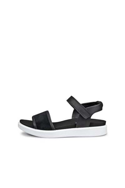 Ecco Soft Sandal