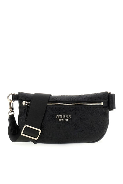 Guess Devon Women's Travel Bag