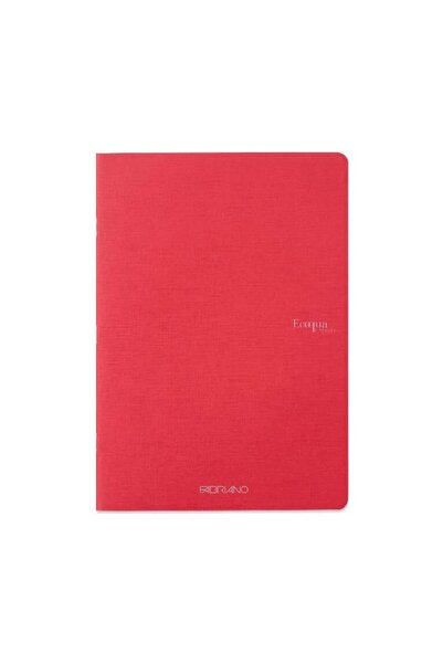 Fabriano Ecoqua Original Thread Stitched Writing and Drawing Notebook 90 Gr A...