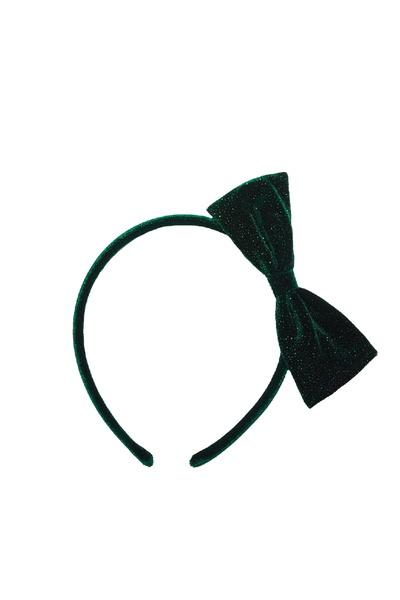 Evendi Coronita, Verde