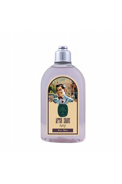 Eyüp Sabri Tuncer Eyup Sabri Tuncer 1923 Μετά το Ξύρισμα Κολόνια No:2 250 ml
