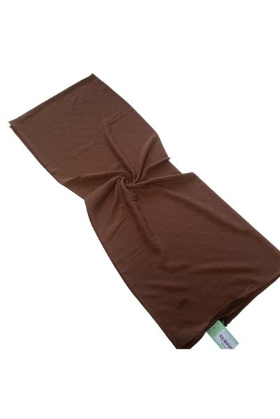 Armine Trend Brown Color J.P.Cazz Shawl 3 - 21081