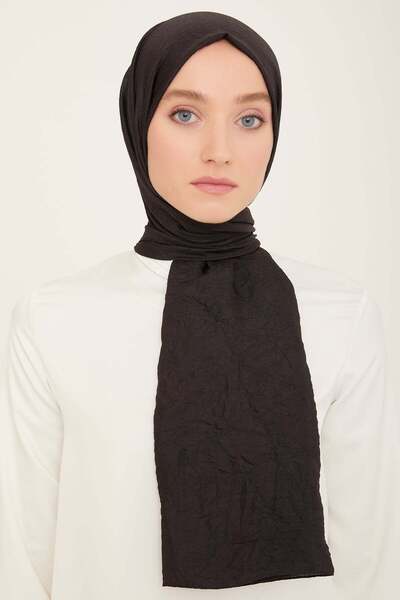 Belli Fresh Shawl Berlinshawl 83