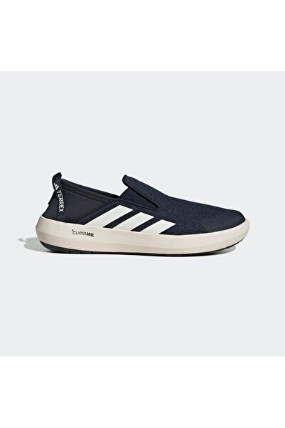 adidas ADİDAS JI3503 ADİDAS JI3503 TERREX BOAT SLIP-ON CLIMACOOL
