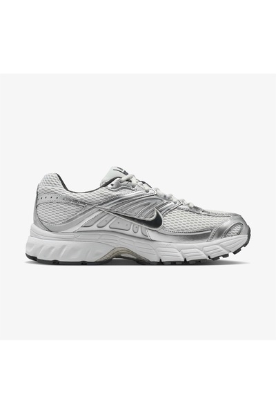 Nike Air Max Moto Gri Sneaker Ayakkabı- KUZEY SPORT