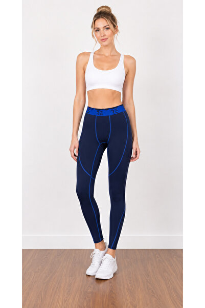 oncepetcom Women's Sports Leggings
