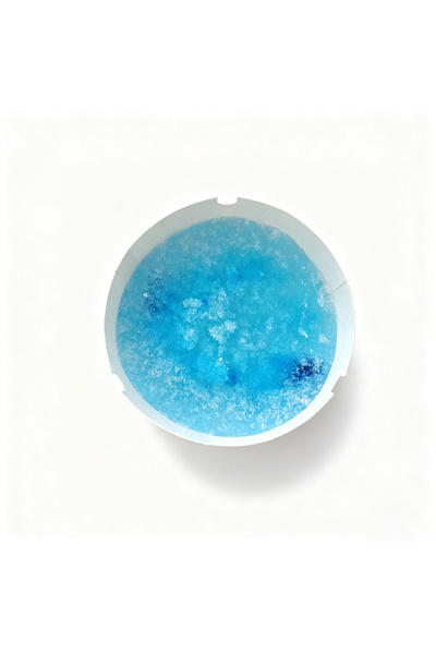 ZENLINE MART DISPOSIBLE ASH TRAY