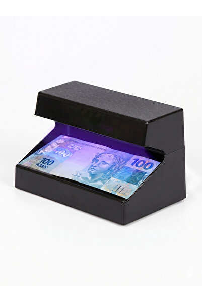 Donia DON-002-011 Automatic Money Detector
