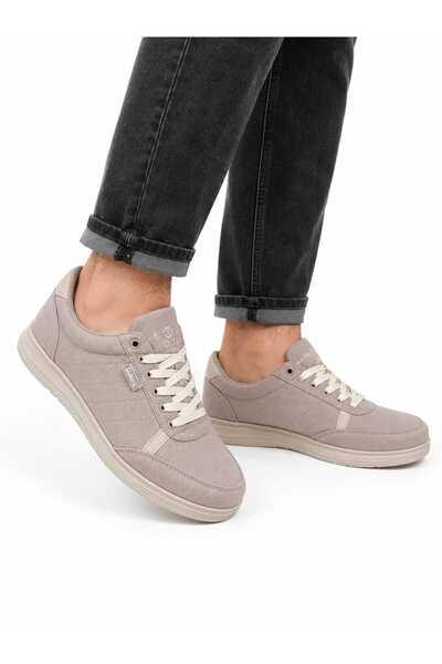 Nihomall20 Dakır's Orthopedic Sole Summer Men's Linen Comfortable Sports Shoe...