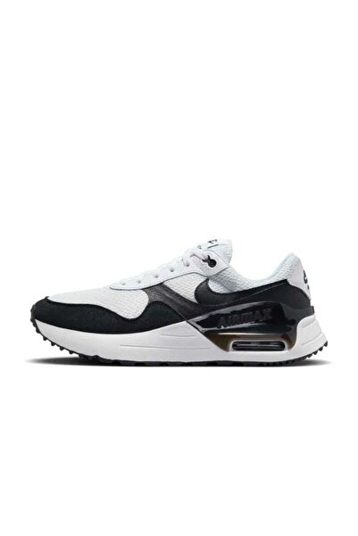 Nike AIR MAX SYSTM Erkek Günlük Spor Ayakkabı DM9537-103