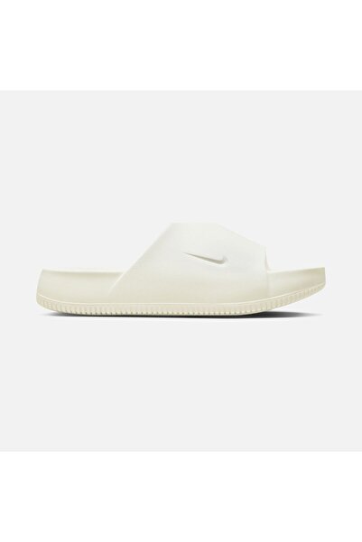 Nike Sportswear Calm Erkek Terlik Juststep