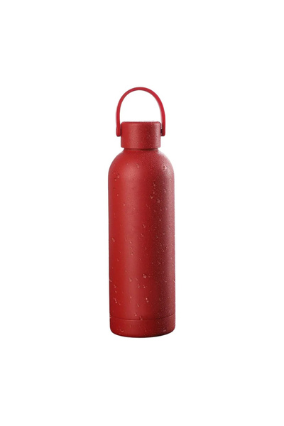 Vertik Fertrik Plano 500 ml