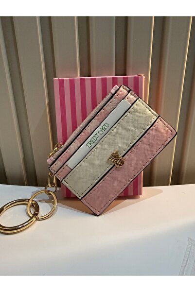 Dora Gold Jewelry Cüzdan