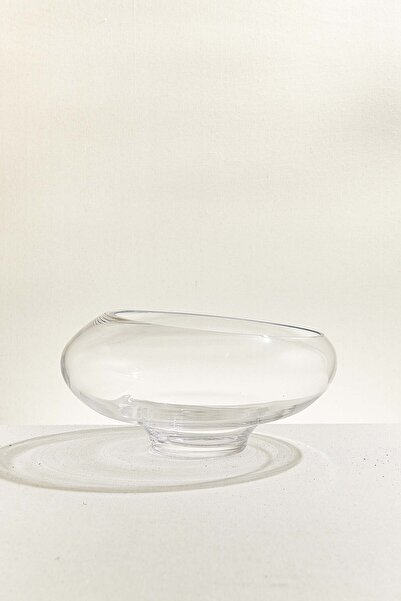 Paşabahçe Hooded Bowl 38 Cm, Stylish Tableware, Kitchen Accessory