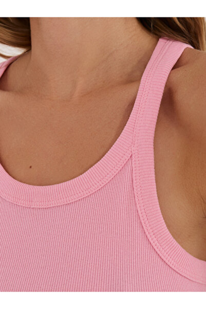Factory Price Top Dama Roz