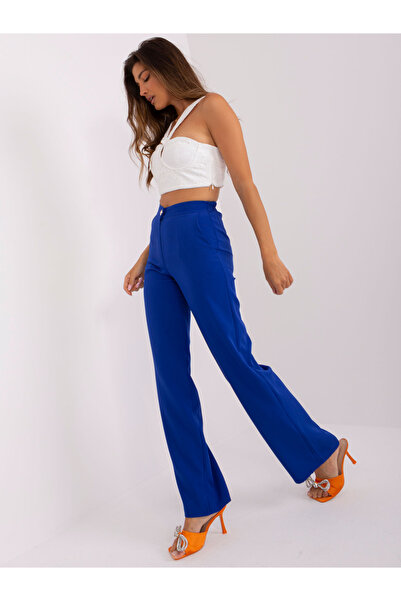Factory Price Pantaloni Dama