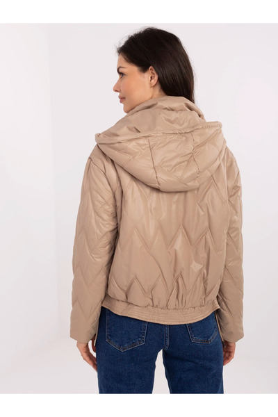 Factory Price Jacheta Dama