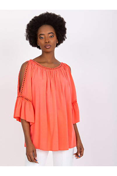 Factory Price Bluza Dama