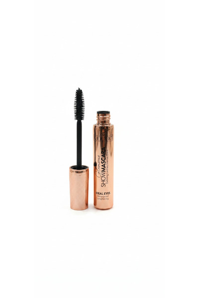 genric Ivoona Show Mascara Waterproof Mascara for Lengthening and Defining Ey...