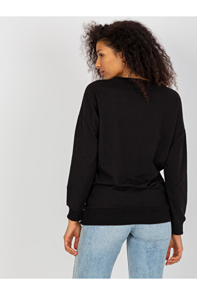 Factory Price Hanorac Dama Negru