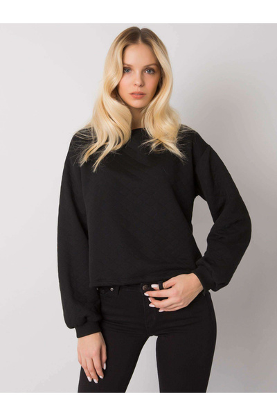 Factory Price Hanorac Dama Negru