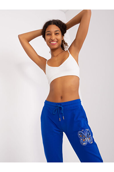 Factory Price Pantaloni Trening Dama