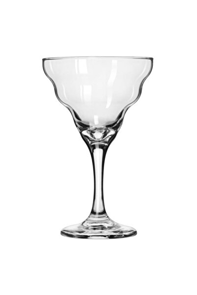 LİBBEY Set 12x Pahar Margarita Splash, 350 ml