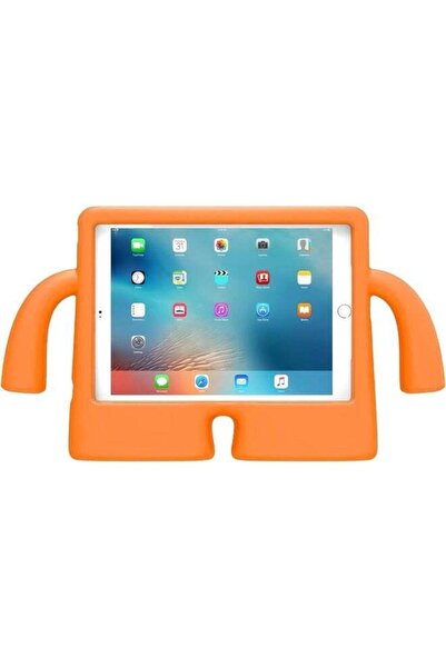 ELTRAZONE غطاء حماية iGuy للأطفال لجهاز iPad الجيل العاشر (2022) - تصميم قائم...