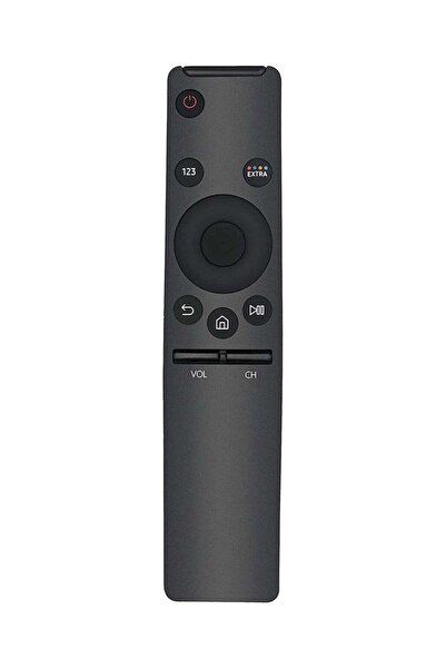 ELTRAZONE New BN59-01259B Remote Control for Samsung KU7350 Smart TV UA55K550...