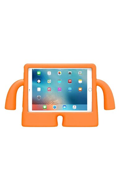 ELTRAZONE Speck Case And Cover Compatible With IPAD MINI1/2/3/4/5 Shock Absor...