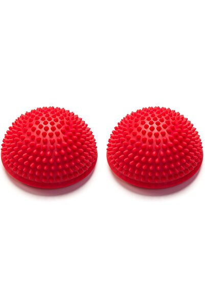Yıldızan Edl Shop Mountain Products Balancing Exercise Stability Pods Edl Sho...