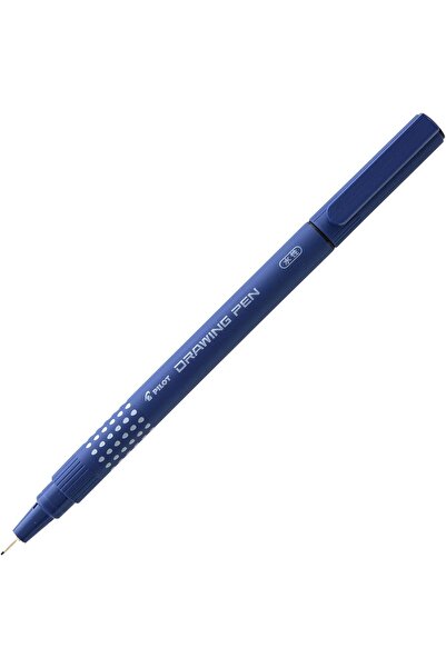 Yıldızan edl shop PILOT Drawing Art Drawing (0.3) - أسود edl shop 1290799