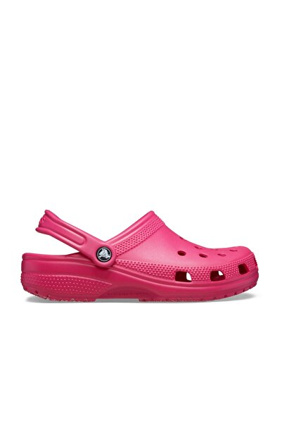 Crocs حذاء كلاسيكي جاست ستيب