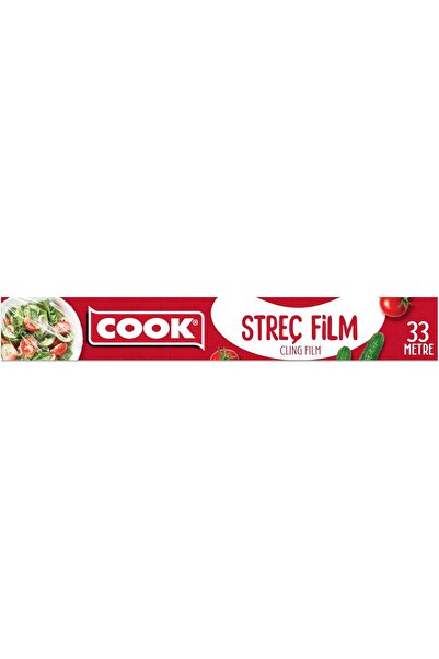 Yıldızan msa shop فيلم قابل للتمدد، 30 سم × 33 م، معبأ في صندوق 931845