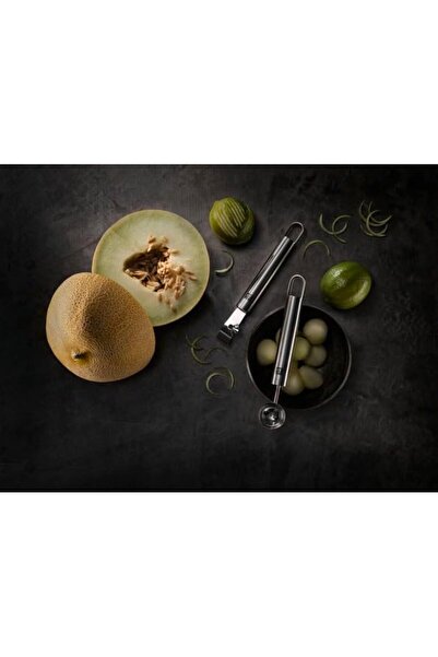 Yıldızan Msa Shop 371600180 Lemon Peel Peeler 931845