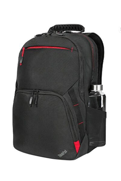 LENOVO 4X41A30364 ThinkPad Essential Plus 15.6\" Notebook Backpack Black