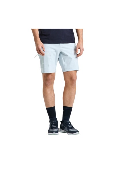 Slam شورت رجالي رمادي Od Cargo Short 2.0 A140009s01-w68