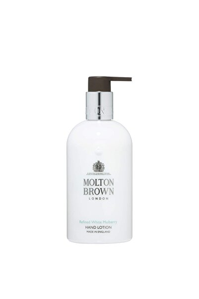 OEM Molton Brown, Măslin și Cimbru, Loțiune hidratantă pentru mâini, 300 ml