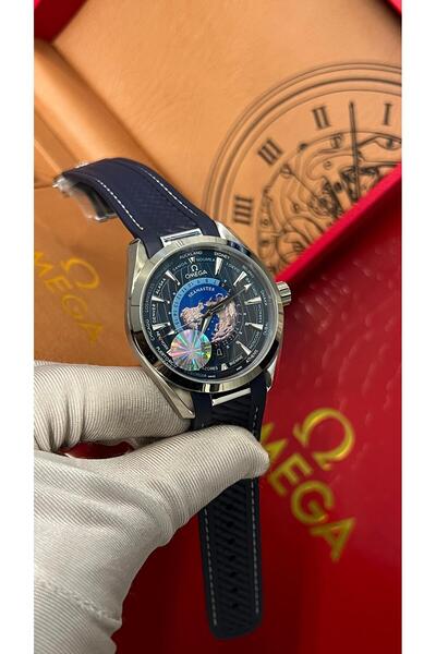 watchee Master quality automatic watch
